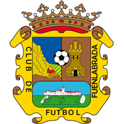 https://img.cywhlp.com/img/football/team/89e52712fe526718216013a52d83be8e.png