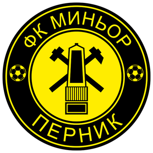 https://img.cywhlp.com/img/football/team/8bc905d81f6ab1d261a8c92303bbaa62.png