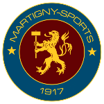 FCMartignySports