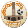 https://img.cywhlp.com/img/football/team/8fc0737f842202f415426894292bdc2a.png