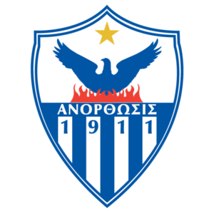 https://img.cywhlp.com/img/football/team/90d8b05cdb7bdb3ee1b50be52fcfc467.png