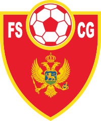 MontenegroU17