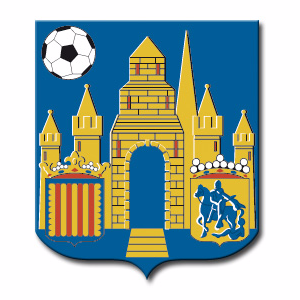 https://img.cywhlp.com/img/football/team/96c2710dc3617b630d005d582364f235.png