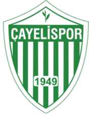 https://img.cywhlp.com/img/football/team/98ef16297a173b12921045619237aea5.png