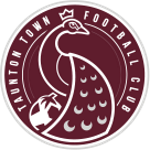 https://img.cywhlp.com/img/football/team/99e6d090df02cf6536bfc4dcb628a3e6.png