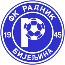 https://img.cywhlp.com/img/football/team/a0849d3ef00be19f62b68e824c423193.png