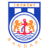 https://img.cywhlp.com/img/football/team/a165d8c3da9a195bfc01fd1c41e91a02.png