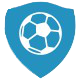 https://img.cywhlp.com/img/football/team/a1a96d3dd205dec53ae9b846b767bdb1.png