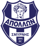 https://img.cywhlp.com/img/football/team/a57f0fea8e777692773e6e732ddedb34.png