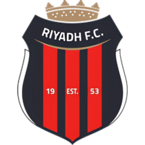 https://img.cywhlp.com/img/football/team/aa2d8e24a68822387257f31d692c4297.png