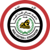 https://img.cywhlp.com/img/football/team/aab09beb07d507239dd3a6e5656e9078.png