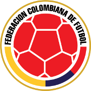 ColombiaU17