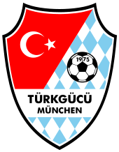 https://img.cywhlp.com/img/football/team/ab952e3f13d84478177efd0d1c7ccac0.png