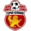 https://img.cywhlp.com/img/football/team/abbdc30289c93f973128b40b499f911e.png