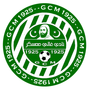 https://img.cywhlp.com/img/football/team/af4e5a161768f66ecc18897360e37753.png