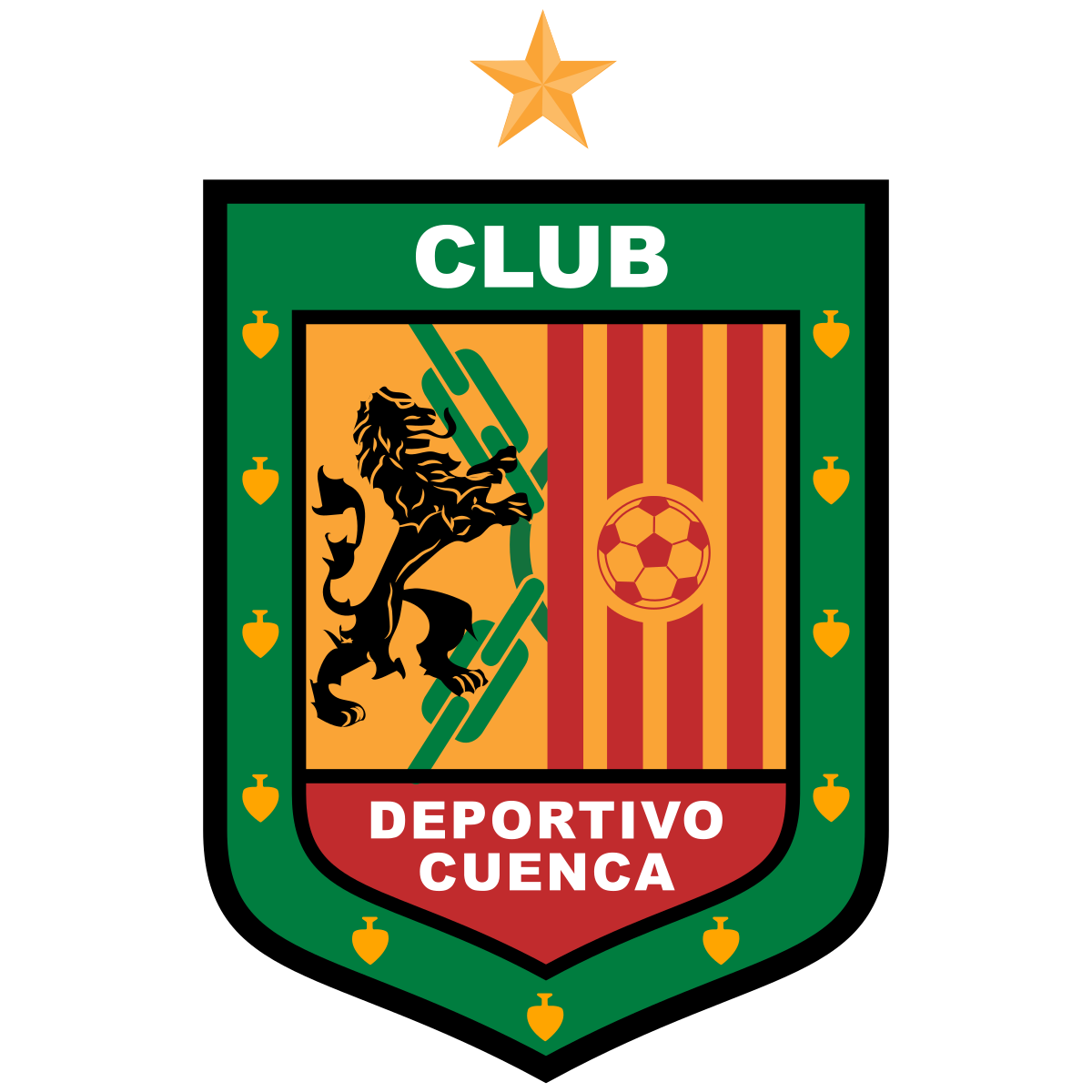 https://img.cywhlp.com/img/football/team/af5d08bcd181c66a5ff7724086d6c933.png