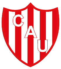 https://img.cywhlp.com/img/football/team/b02204a3b6d1417648066a16ac321669.png