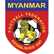 https://img.cywhlp.com/img/football/team/b38e1a524650faedd2dcc684506225cf.png