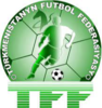 https://img.cywhlp.com/img/football/team/b653ae86a9b12731dc1e3e0b3475ed07.png