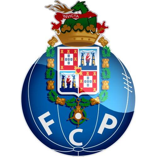 https://img.cywhlp.com/img/football/team/b9e275b872308f3ea969dfc046b82275.png