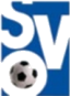 https://img.cywhlp.com/img/football/team/bba032c8ab82910e75fe192513721385.png