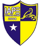 https://img.cywhlp.com/img/football/team/bd5ddee331c2b2d56951ac9bc1457804.png