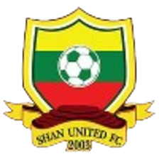 https://img.cywhlp.com/img/football/team/c2239b16c6ef2d4efeefe8970071e8b9.png