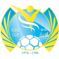 https://img.cywhlp.com/img/football/team/c263c2074d8bb88b9f85b0bd573f2d53.png