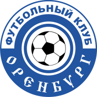 https://img.cywhlp.com/img/football/team/c308a954f6a00af71f3f13413140a5cd.png