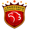 https://img.cywhlp.com/img/football/team/c4e143e537412003565cdb7c2d212538.png