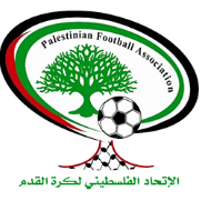 https://img.cywhlp.com/img/football/team/c656e78a66f572791fa22a3bf0d6d6cc.png