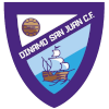 https://img.cywhlp.com/img/football/team/c75e45501d112573b6d963dea0ee7b64.png