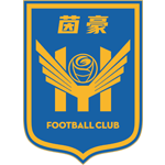 https://img.cywhlp.com/img/football/team/cb8b049f72b583c7f1f99b1d92ea3ce5.png