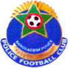 https://img.cywhlp.com/img/football/team/cb91ecdc44c2c2e09418c0f7885bb4c0.png