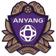 https://img.cywhlp.com/img/football/team/cda2e60a4e984dc6f4ed091ec44fc5bb.png