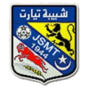 https://img.cywhlp.com/img/football/team/d046726011ae6f7029810c007fe2ce3d.png