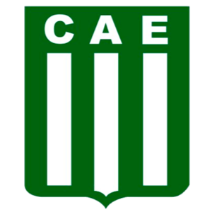 https://img.cywhlp.com/img/football/team/d3dcaf62f4342c71aefa9e58c937de47.png