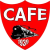 https://img.cywhlp.com/img/football/team/d7bfb480fbe78e3baa7d0529e2252927.png