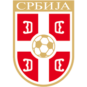 https://img.cywhlp.com/img/football/team/d970c6799f2635be9aa28135005a1cbc.png