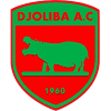 https://img.cywhlp.com/img/football/team/db98e5367dfe3b59309ab8c1af14618c.png