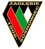 ZaglebieSosnowiec