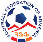 https://img.cywhlp.com/img/football/team/e07f9d9503051432b11837fecc85fffa.png