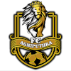 https://img.cywhlp.com/img/football/team/e29b3acb01197b457489523c7fef32a5.png