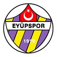 https://img.cywhlp.com/img/football/team/e3ff6cd1b4aa7bfd8dbc50cc6b8b6c7c.png