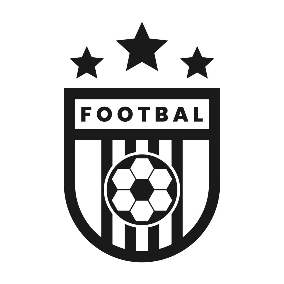 https://img.cywhlp.com/img/football/team/e4dfc5228fb09d59fcb0c11ea89e3f61.png