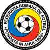 https://img.cywhlp.com/img/football/team/e5524b229b0fc5aeb43b4474ea5956c8.png