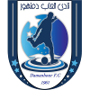 https://img.cywhlp.com/img/football/team/e8fde8c151cd0238e7551799da353059.png