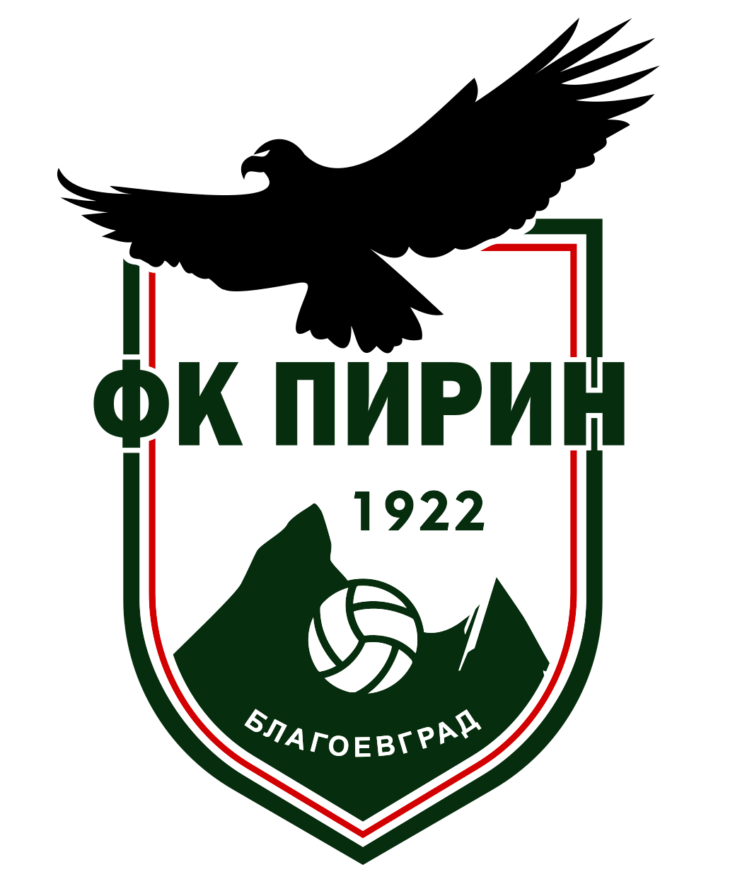 https://img.cywhlp.com/img/football/team/e9ee766ede3d5f9f0e70baaf251b5549.png