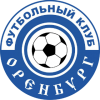 https://img.cywhlp.com/img/football/team/ecca5eb2462ad34af3489dd0b83ab630.png