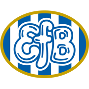 https://img.cywhlp.com/img/football/team/ee270428c7af4431760aa7a51cf234ad.png